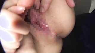 SVOKS-054 みことちゃん