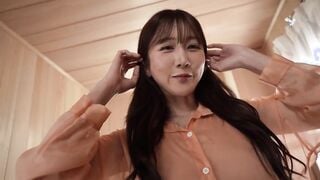 BDA-213 あなたの性活が10倍満たされる！ 大槻ひびきのフェチ開発セミナー