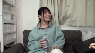 BLOR-280 愛嬌も笑顔も抜群！可愛いカレー屋のおねえさん 絶倫オスチ●ポに蹂躙され半泣きハメ潮ドM堕ち ひっくいオホ声あげて獣アクメキマる