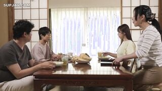 【モザイク破壊】SONE-507 わざとお風呂を覗かせてくるズルくてエッチな妹 早坂ひめ