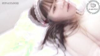 FC2-PPV-4785296 ★顔出し★素人さんがえっちな事をしにやってきた！ケース＃104　スレンダー体系でコスプレが超似合う！最後は中出しされたままオナニー\!?　