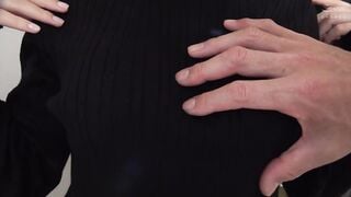 KAGN-024 【個撮】どこでもフェラ22 11人