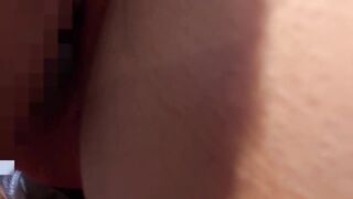 FC2-PPV-4785590 ♡11/2日迄半額【無・完全素人】SEX大好きな脱毛サロンスタッフ24歳！久しぶりのおじさんチンポで身体を震わせて本気で喘ぐ姿がエロ可愛い