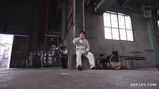 【モザイク破壊】SONE-526 発育よすぎる女子●生を我慢できずにメチャクチャ痴●してやったら… 彼氏よりも俺のテクの虜に。 小日向みゆう