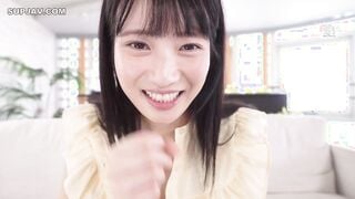 【モザイク破壊】SONE-537 アナタ史上最高の射精体験のために 榊原萌の全力シコシコサポート10変化 4時間スペシャル