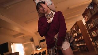 IPZZ-679C 朝7:30発 5番線に乗り込むたぬき顔巨乳は痴●の大好物 媚薬仕込んだら早漏すぎて平日は毎日リピートしています 役野満里奈