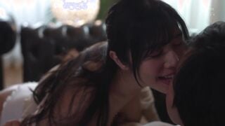 JUR-491C いつでもどこでも乳しゃぶりSEX 僕は≪義姉専属≫の乳パシリとして暮らす日々。 上羽絢