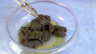 KBMS-199 うんこのやま