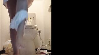 KBMS-199 うんこのやま