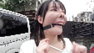 MVG-142 変顔の天才アイドル！顔面崩壊変顔絶頂アクメ 宇佐美みおん