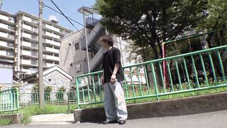 NATR-762 まるまる！鈴木さとみ3