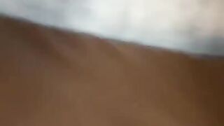 FC2-PPV-4779292 ②スマホVer。