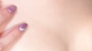 FC2-PPV-4779292 ②スマホVer。