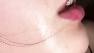 FC2-PPV-4779292 ②スマホVer。