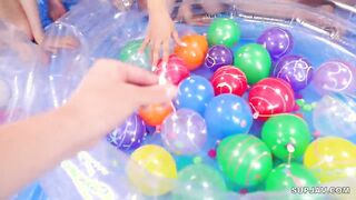 【モザイク破壊】SONE-562 エスワン20周年記念 AV業界史に残る最強タッグ作品 顔面偏差値No.1の女子生徒たちがヌキハメ放題で来場者を満足させてくれるエスワン学