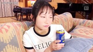 【モザイク破壊】SONE-567 10年に1人！ 「脱いだらすごい」の最高峰！ えくぼ笑顔が可愛い現役女子大生 新人NO.1STYLE 南沢海香 AVデビュー