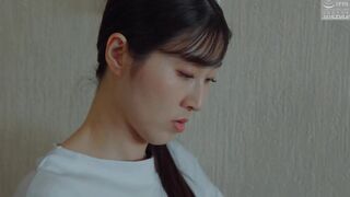 NSFS-425 ある人妻の下心・・ 力づくでやられたい。3 藤咲紫