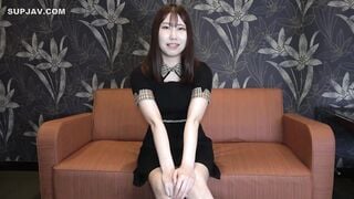 FC2-PPV-4784243 【無】獣の様な喘ぎ声！普通の会社員なのにドスケベの極み！長身170㎝スタイル抜群でエッチ大好きの変態！貪欲で本能のまま感じてる⤴大量顔射で