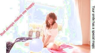 SOE-429 おしえて、さやの性感帯。 立花さや