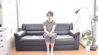 SUDA-026 動物園で働く地味で平凡な引き締まりボディのメガネ主婦 高司さん29歳