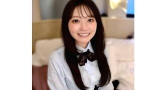 FC2-PPV-4785772 【永久保存版】最高レベルEカップ清楚系美女との寄り道ホテルデート！とことん堪能し生ハメ生中出ししました…