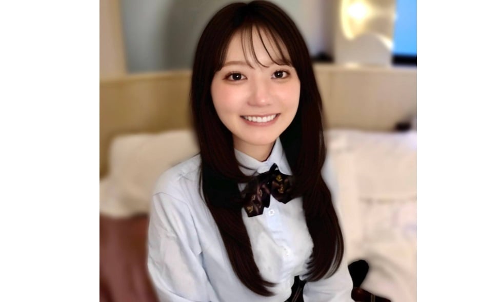 FC2-PPV-4785772 【永久儲存版】與頂級E罩杯清純系美女的酒店邂逅！徹底享受後生插生射…