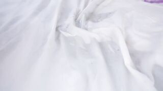 BEAF-185 月間12億PV地域密着型掲示板爆〇イで話題、伝説のヤれるビッチww鍛え抜かれた筋肉と健康的な日焼けボディそして生中出し必須のコミュ障無口ヤリマン あきら