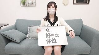 IKHR-022 裏垢女子 ここな