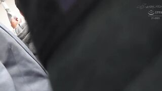 NHDTC-13103 アヘ顔するまでイキ潰す地雷系女子中出し羞恥4 金髪ちゃん