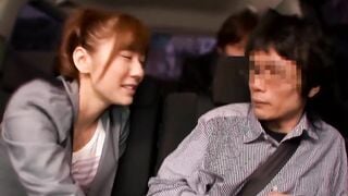 SOE-430 初体験は麻美ゆま