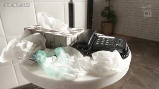 【モザイク破壊】SONE-656 無邪気な教え子に誘惑された僕は可愛い顔、声や匂い、そして若い肉体の魅力に抵抗できず、校内でもホテルでも何処でも挿れまくった。 榊原萌