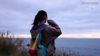 【モザイク破壊】SONE-704 ダイヤモンド新人NO.1 STYLE 女子大生グラビアアイドル 新木希空 AVデビュー