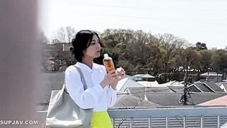 【モザイク破壊】SORA-573 人妻睡姦クラブ-4名- 【無慈悲口淫】【ナマなま】【令和の勝手に世直し】全員中出し 睡眠姦
