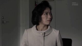 SHKD-574 陰獣の花嫁 神田光