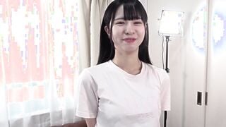 FC2-PPV-4786387 【数量限定／無】無邪気にして圧巻！奇跡のドールボディ降臨【高画質有り】
