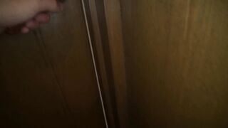 XVSR-035 新人 島崎りこ 145cm ミニスター☆