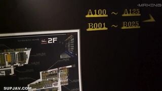【モザイク破壊】MXGS-1028 指がふやけるまで敏感クリトリスを長時間もてあそぶ愛撫性交 吉沢明歩