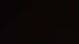 【モザイク破壊】MXGS-1035 敏感すぎるムッチリ巨尻 由愛可奈