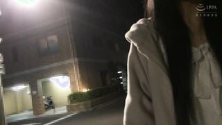 GOJI-076 素人ほろ酔いガチナンパ