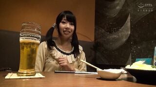GOJI-076 素人ほろ酔いガチナンパ