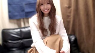 FC2-PPV-4786564 ※最高傑作※ SNSフォロワー30万人の本物インフルエンサー 究極Hカップスタイルのパイパンボディへの膣内射精記録映像