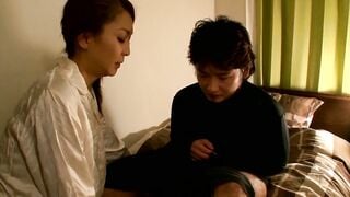 MIGD-373 真性中出し 淫ら妻 艶堂しほり