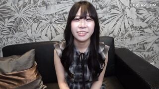 FC2-PPV-4786795 めっちゃ \.身./〇./レ./気. にし.ている系なので継続は無し。学./費./のため。詳.しい内.容は本文にて。