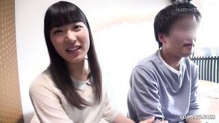 【モザイク破壊】MXGS-1060 デビュー7周年記念 レンタル◆彼女 由愛可奈