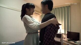 【モザイク破壊】MXGS-1060 デビュー7周年記念 レンタル◆彼女 由愛可奈