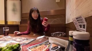 FC2-PPV-4786648 愛人NO2　**の友達の**　明美　32歳　前編