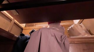 FC2-PPV-4786648 愛人NO2　**の友達の**　明美　32歳　前編