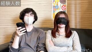 FC2-PPV-4786806 10/31まで500円OFF!【粗ちん彼氏持ち】森香澄似美人看護師(23)の激狭まんこを巨ちんで拡張してみた!?【フェラ→手コキ射精もある