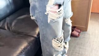 FC2-PPV-4786806 10/31まで500円OFF!【粗ちん彼氏持ち】森香澄似美人看護師(23)の激狭まんこを巨ちんで拡張してみた!?【フェラ→手コキ射精もある