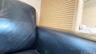 FC2-PPV-4786806 10/31まで500円OFF!【粗ちん彼氏持ち】森香澄似美人看護師(23)の激狭まんこを巨ちんで拡張してみた!?【フェラ→手コキ射精もある